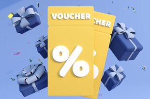 gift voucher